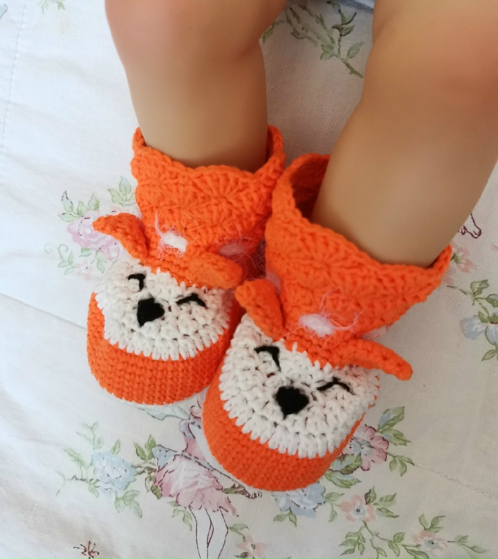 Екатерина Савельева | Чердынь