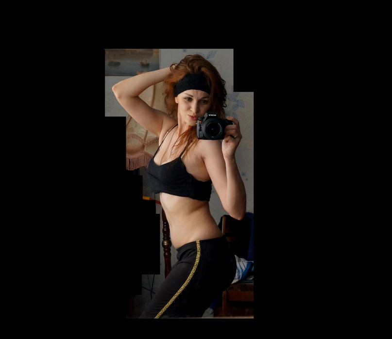 Елена Р. | Самара