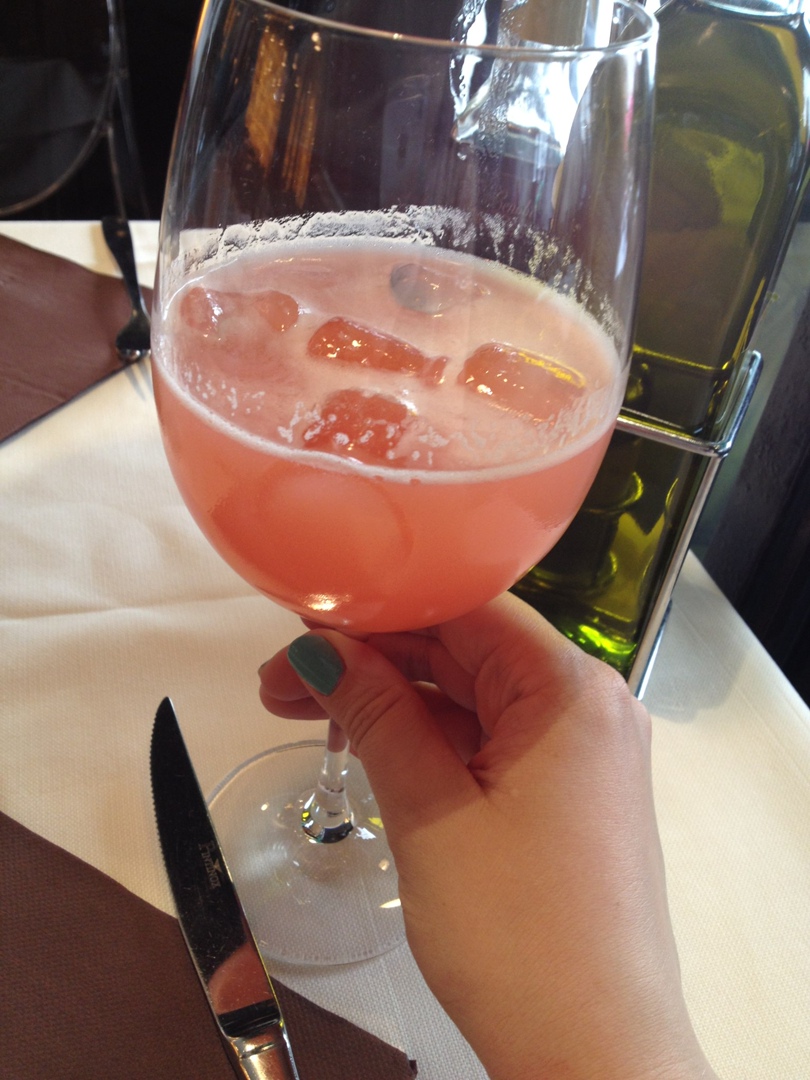 Алексей Родионов | Самара