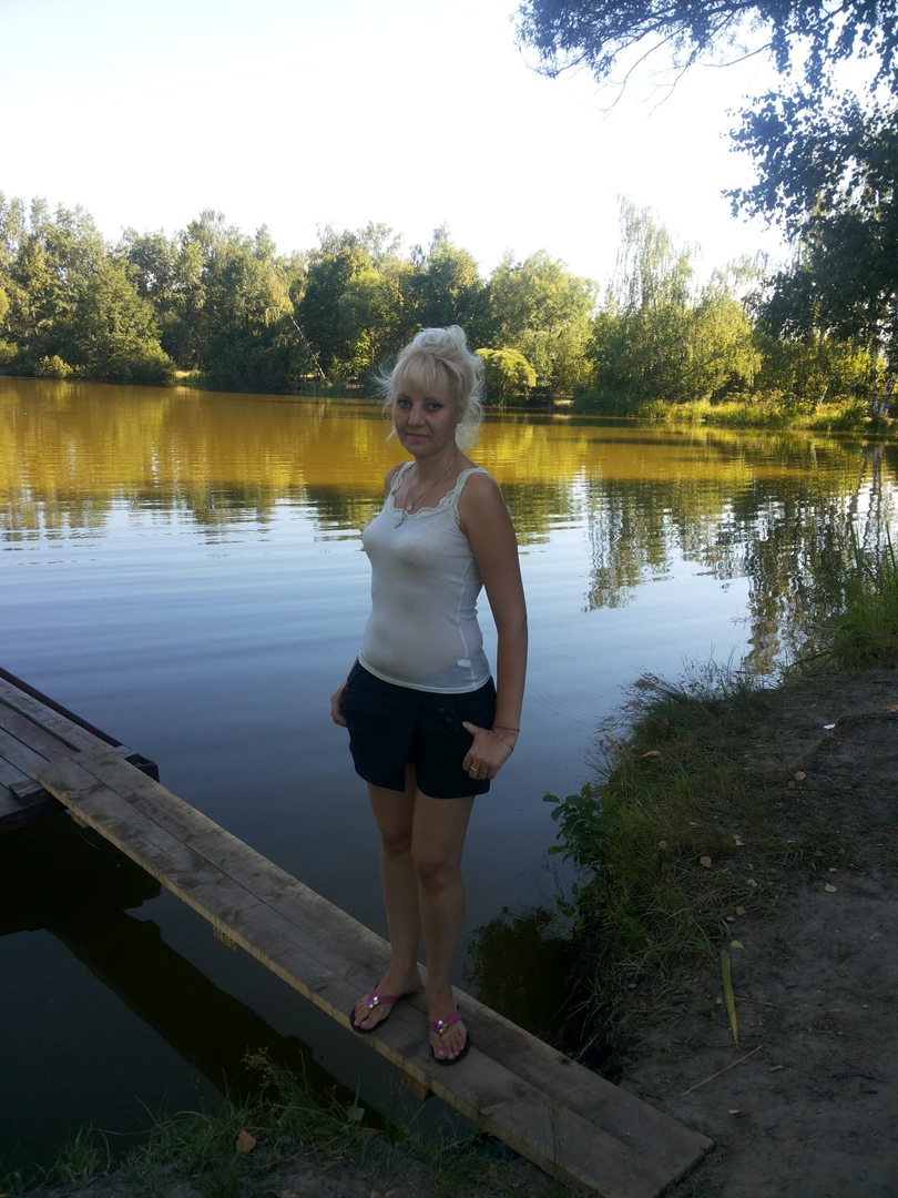 Катерина Маркелова | Москва