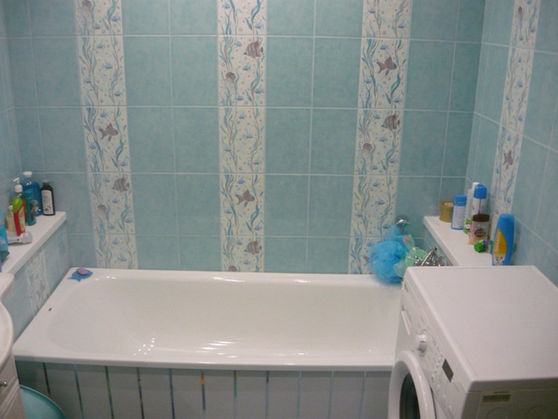 Николай Грязнов | Дедовичи