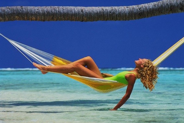 Наталья Цыпкина | Северодвинск