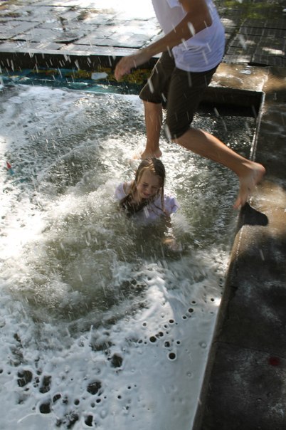 Егор Сафонов Олегович | Санкт-Петербург