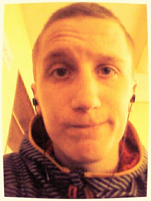 Андрей Докучаев |