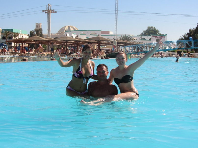 Виктор Устинов LAZARb | Кандалакша