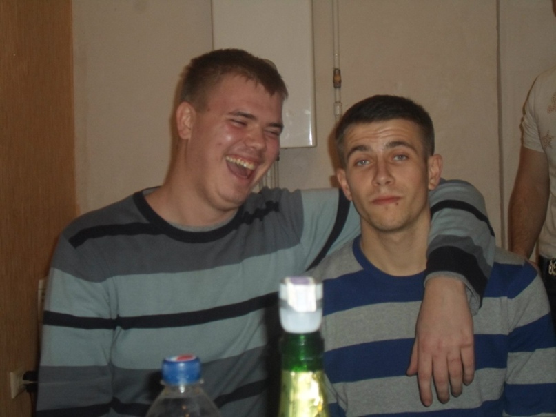 Александра Кравчук | Запорожье