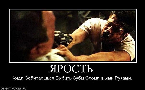 Наталья Федорцова | Санкт-Петербург