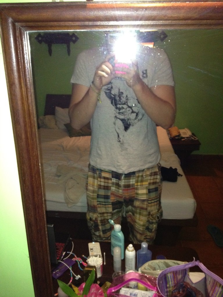 Алексей Безверхий | Киев