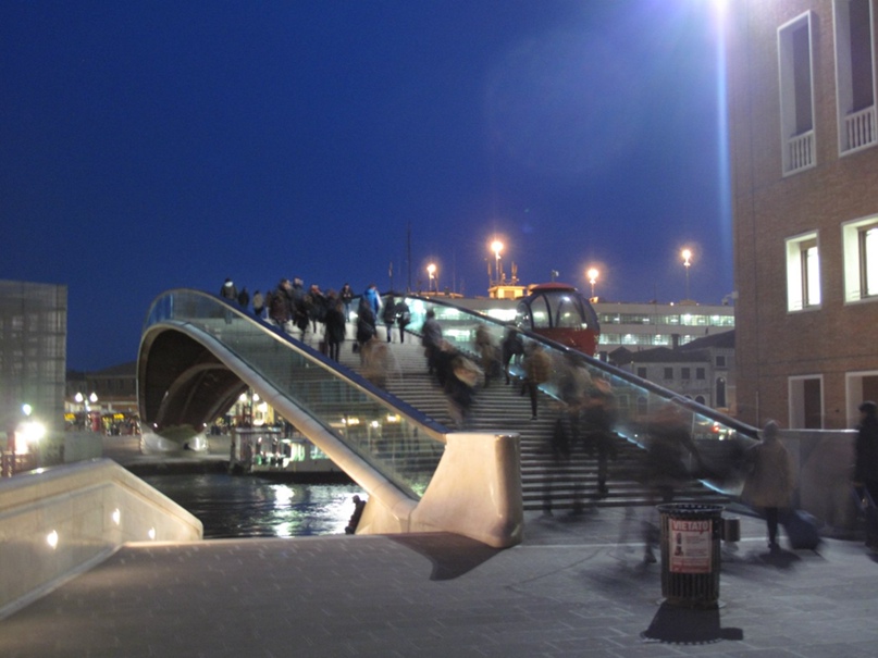 Михаил Дрозд | Москва