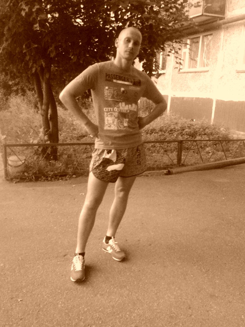 Вениамин Иванов the winner of the(the beast) | Красноярск