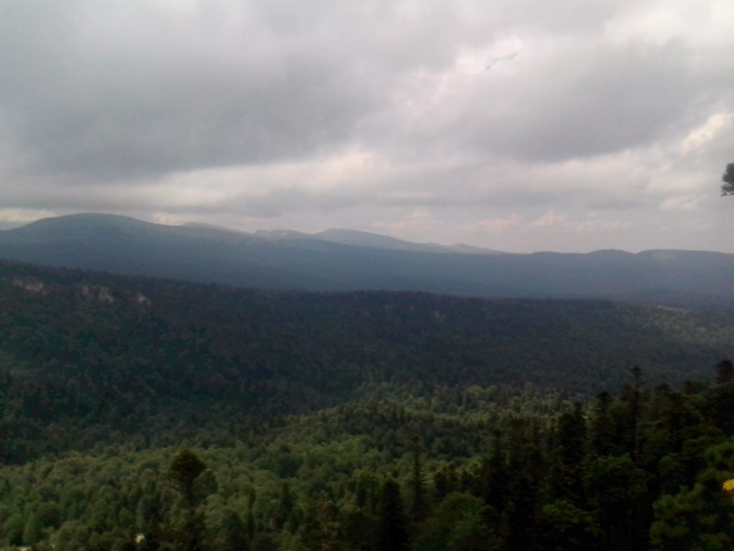 Артем Дорожко | Славянск-на-Кубани