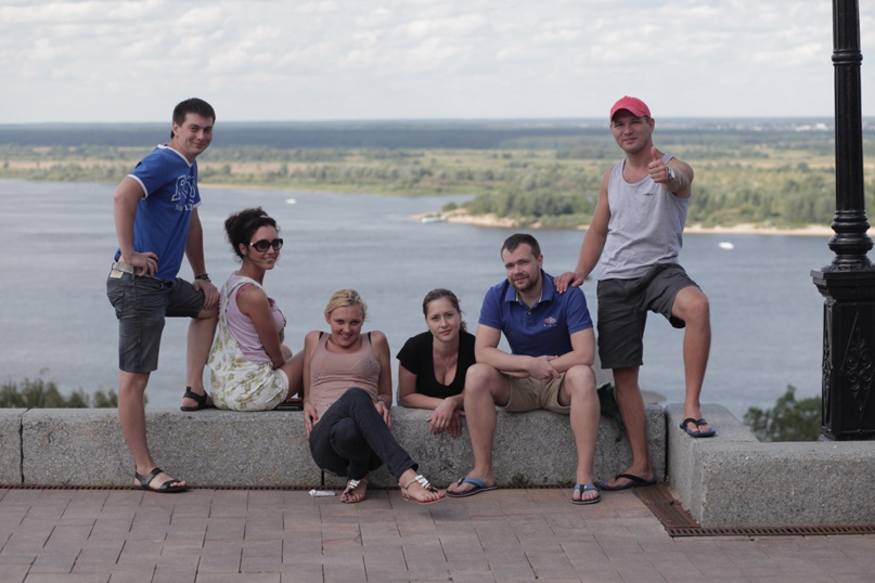 Валентин Черненко | Москва