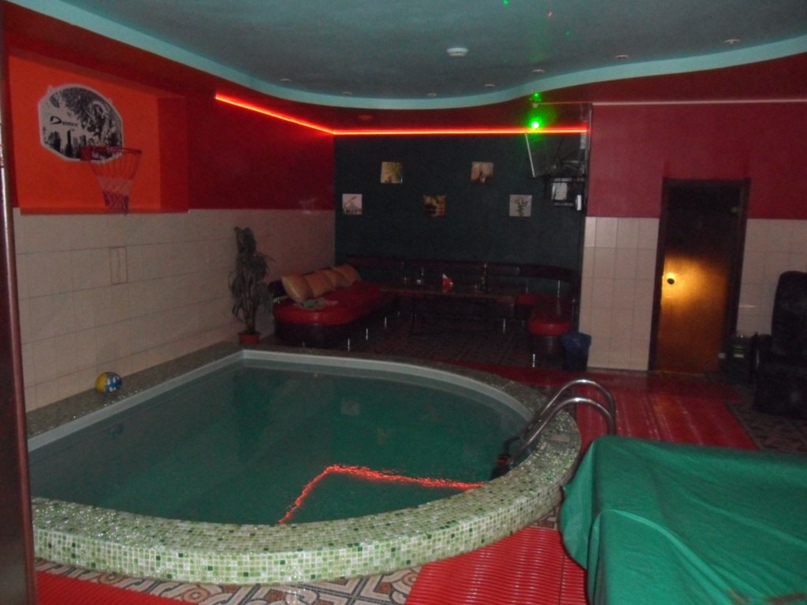 Игорь Удалов | Санкт-Петербург