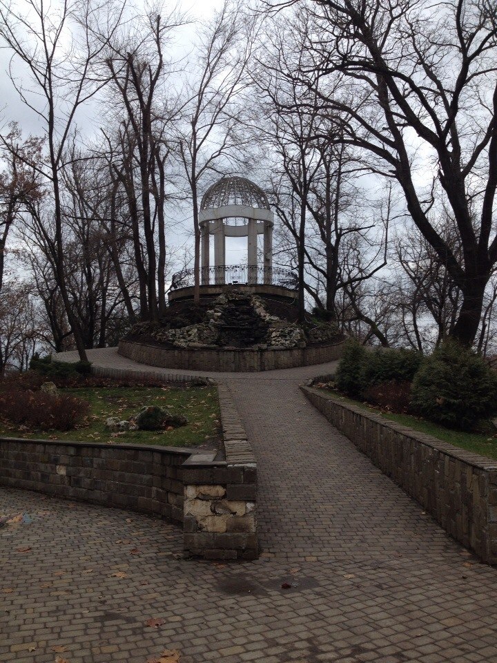 Евгений Радченко | Краснодар