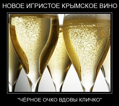 Людмила Котлярова *Трёхдюймовочка* | Санкт-Петербург
