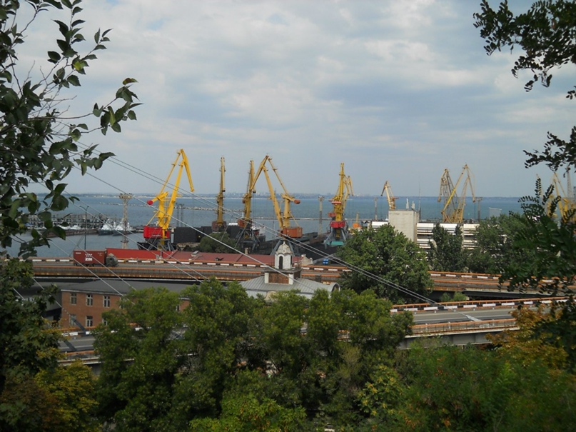 Галина Дегтярева | Харьков