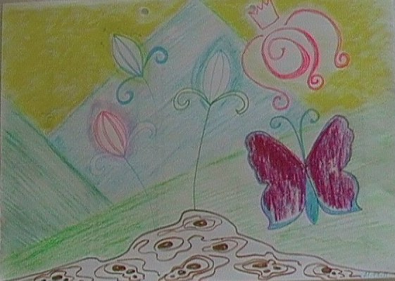 Ольга Синицкая |