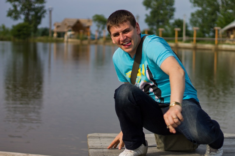 Александр Давыденко Кременчуг | Ивано-Франковск