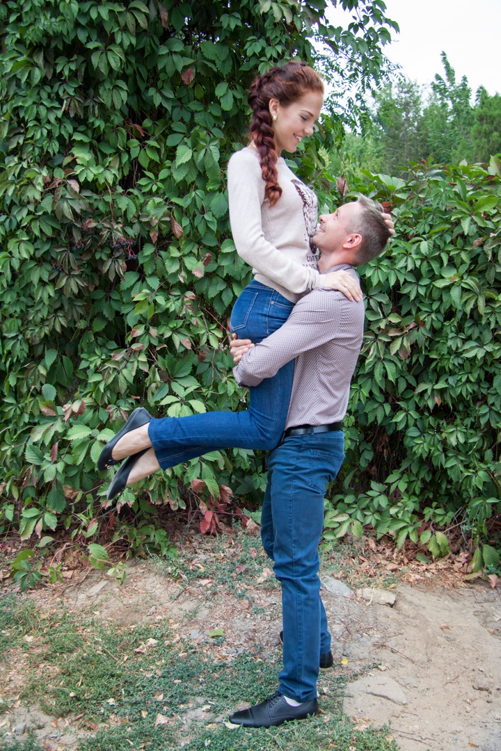 Алексей Бахарев | Ростов-на-Дону