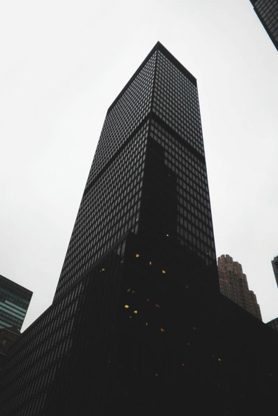 Андрей Верещагин | Минск