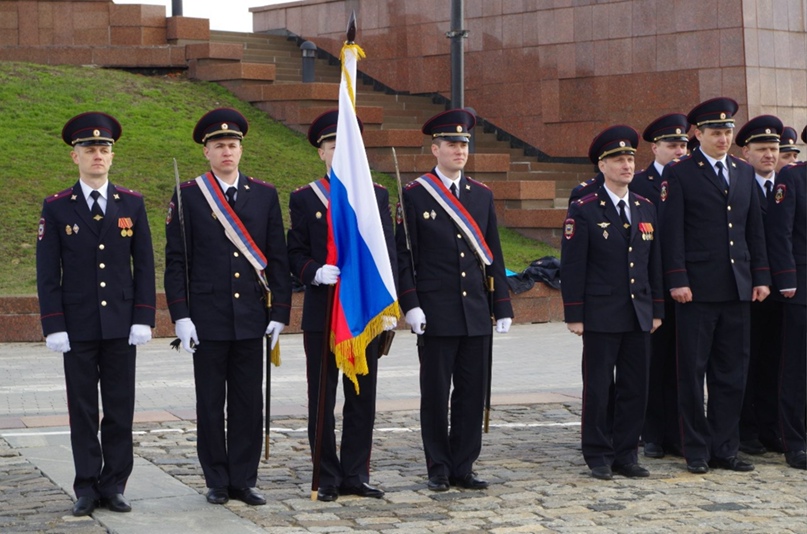 Антон Столяров | Сергиев Посад