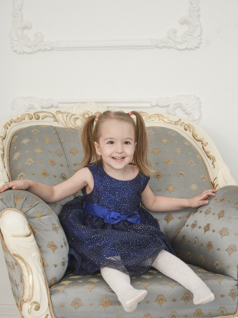 Виктория Пашкова | Белокуриха