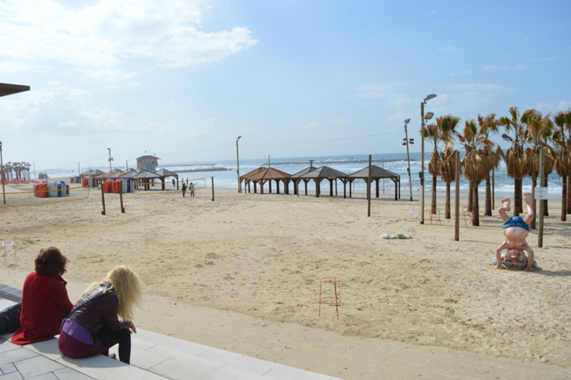 Виктор Волков | Владимир