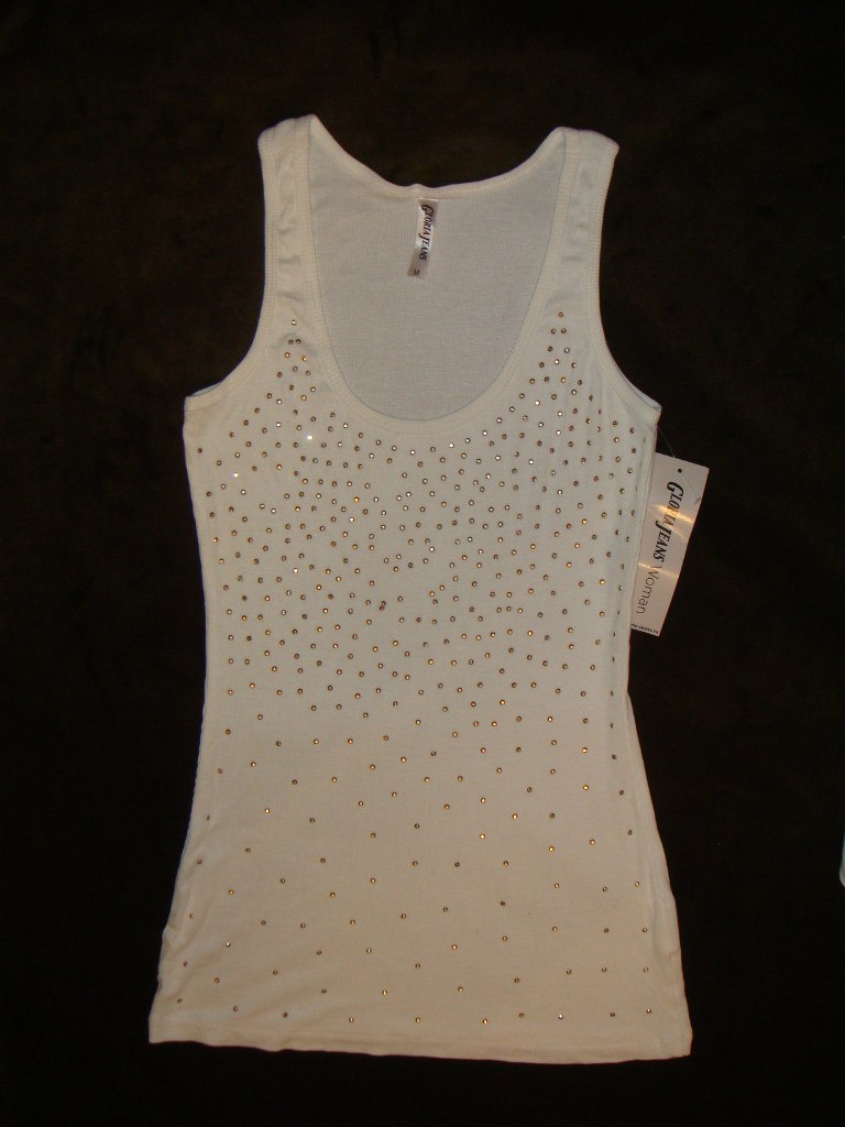 Виктория Елизарова |