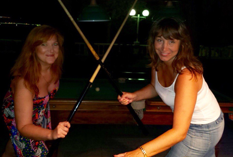 Ирина Смоленская | Москва