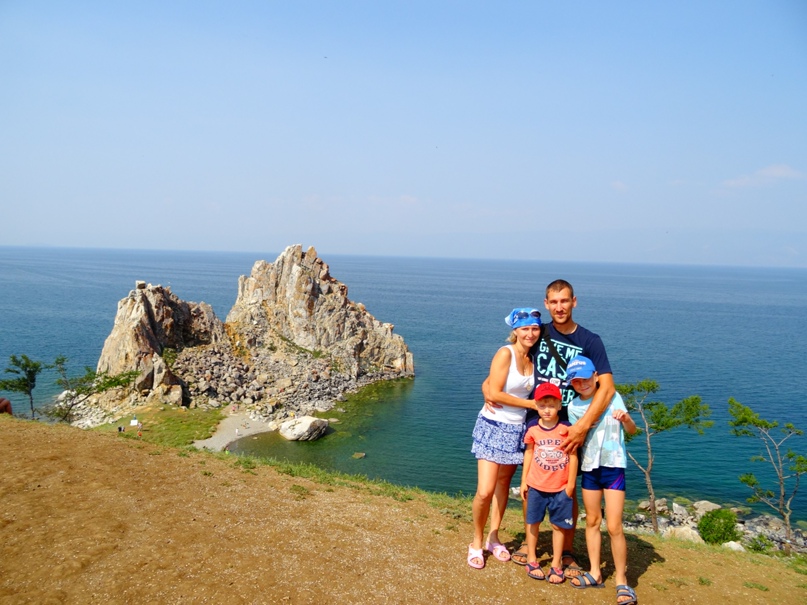 Екатерина Стукалова | Красноярск