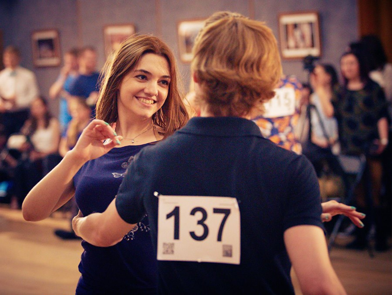 Ирина Никишина | Краснодар