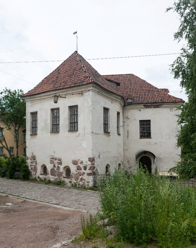 Семен Ушаков |