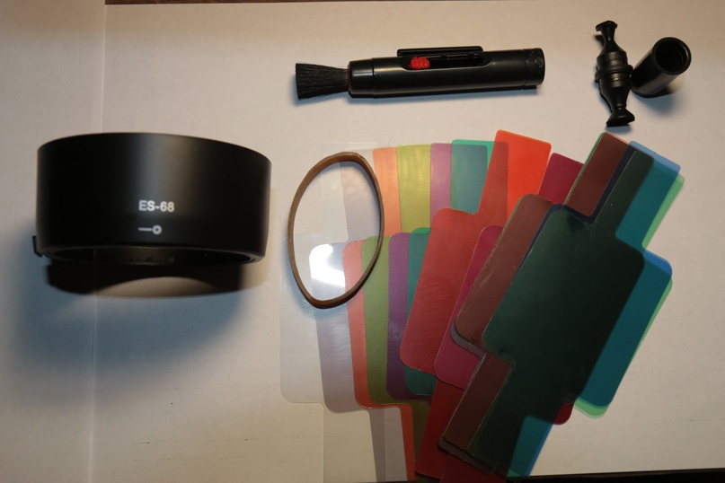 Дмитрий Бабич | Воронеж