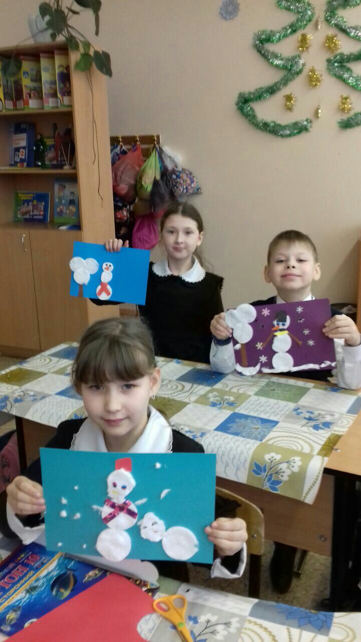 Гульназ Закирова | Набережные Челны