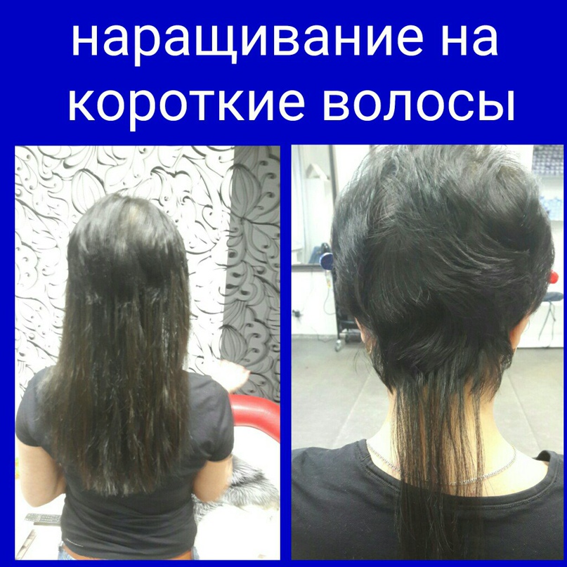 Анастасия Аникина | Красноярск