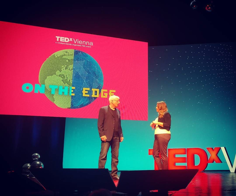 Сергей Юркевич | Wien