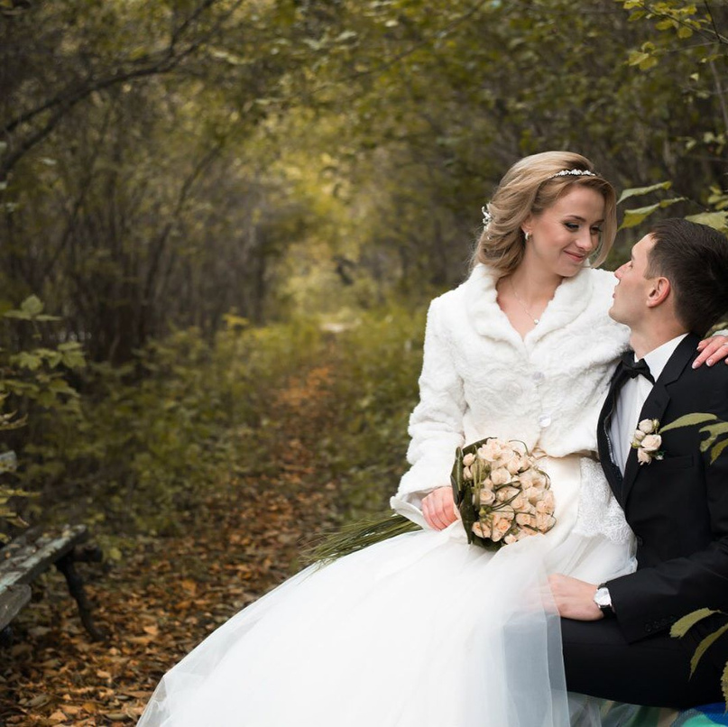 Наталья Сухова | Миасс