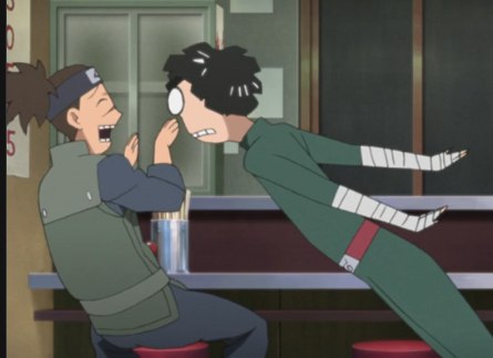 Анастасия Григорьева | Нижний Новгород