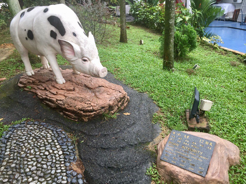 Айдар Аминев | Уфа