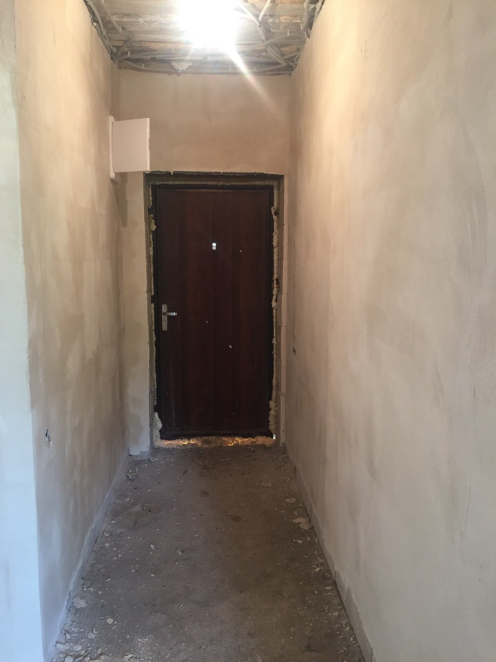 Андрей Сокольников | Уфа