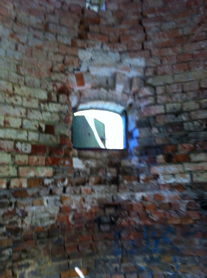 Степан Разин | Самара