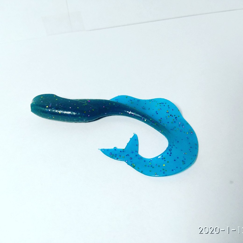 Антон Ануфриев | Волгоград