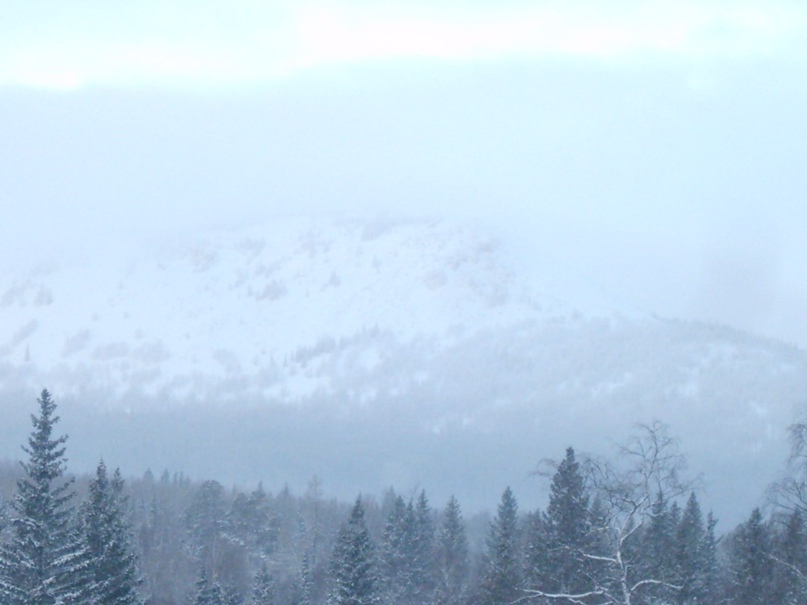 Кирилл Журавлёв | Челябинск