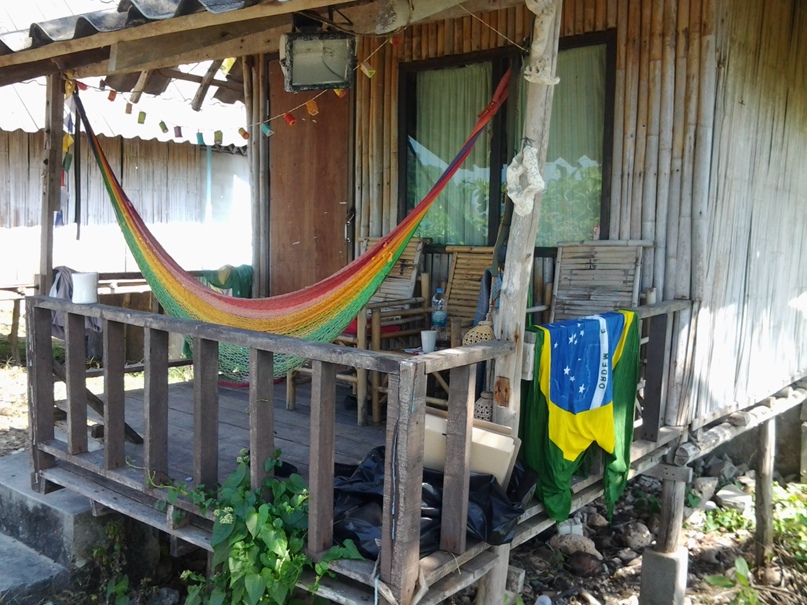 Igor Riche | Томск