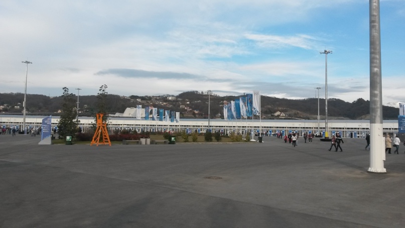 Евгений Чураков | Волгоград