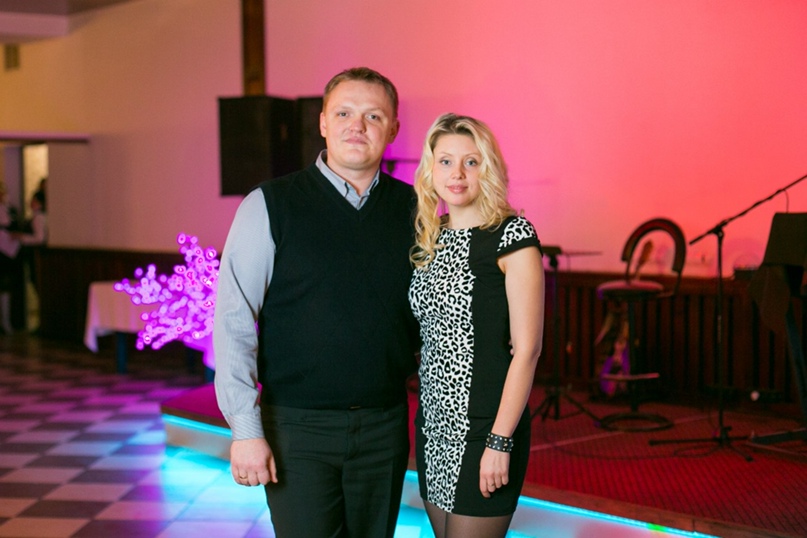 Александр Сидорук | Брест