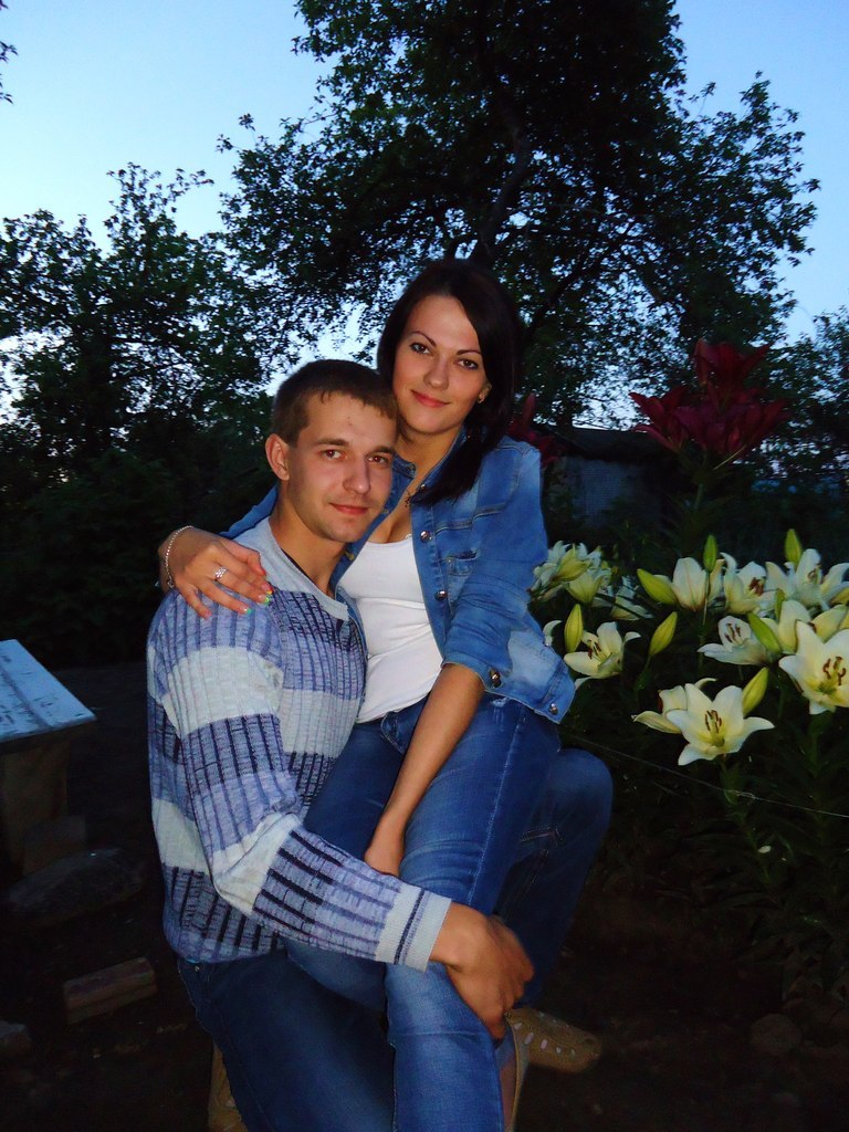 Владимир Овсянников | Железногорск