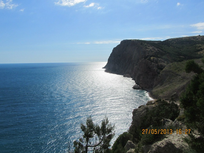 Галина Фирсова Г@л@ | Санкт-Петербург