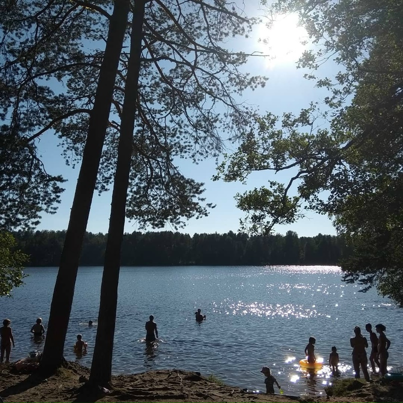 Рина Кравченко ‡Арима‡ | Санкт-Петербург