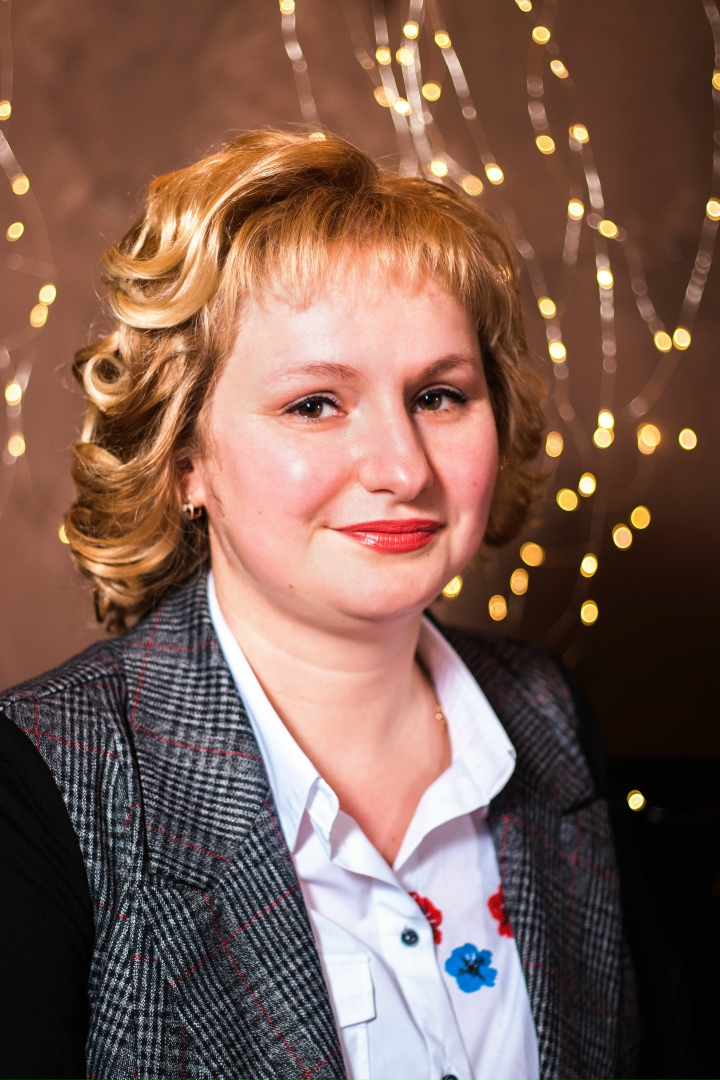 Андрей Чернецкий | Витебск